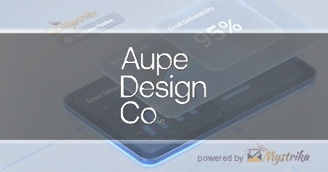 Aupe Design