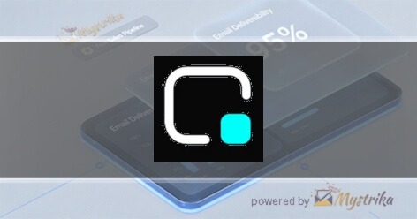 AUQ