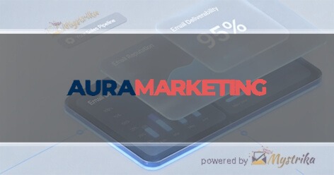 Aura Marketing