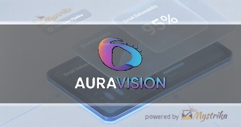 Aura Vision
