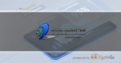 Aural Marketing