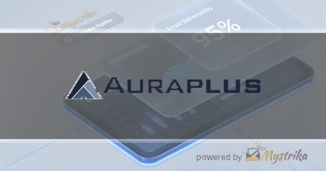 Auraplus