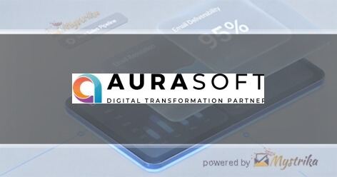 Aurasoft