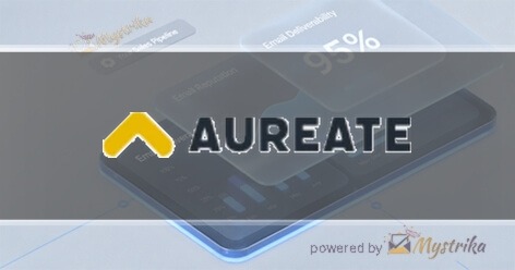Aureate Labs