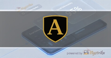 Aureus Advisory Partners