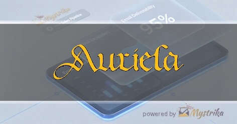 Auriela
