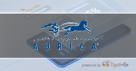 Auriga