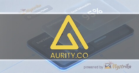 Aurity