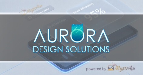Aurora Design Solutions