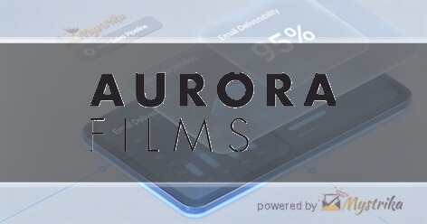 Aurora Films