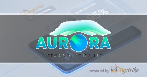 Aurora Tech