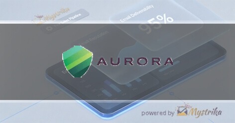 AuroraIT