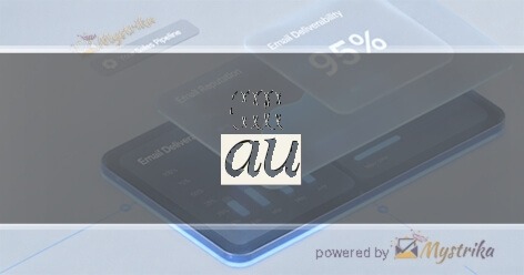 Aurum Creative