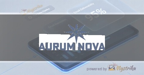 AurumNova