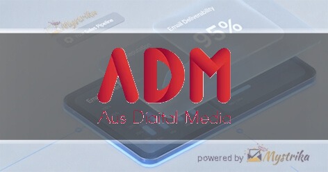 Aus Digital Media