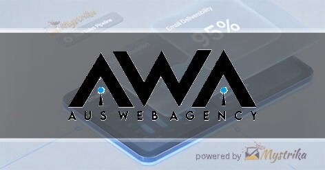 AUS Web Agency