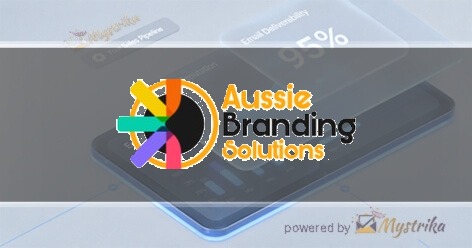 Aussie Branding Solutions