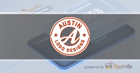 Austin Design Agency