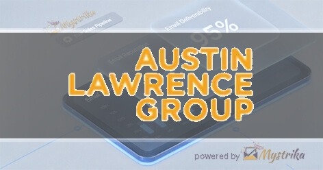 Austin Lawrence Group