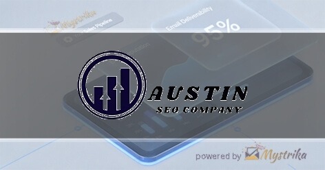 Austin SEO Company
