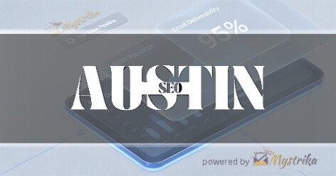 Austin SEO