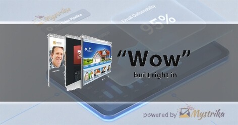 Austin Web And Design