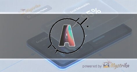 Austin Web Services
