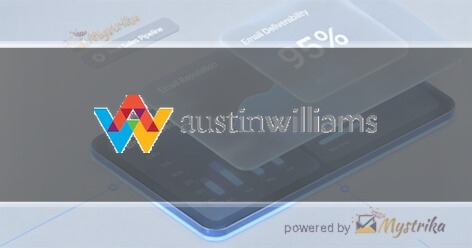 Austin Williams