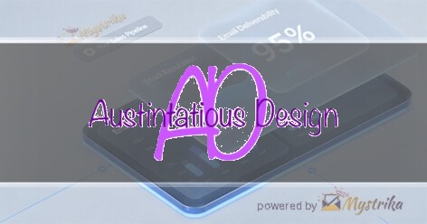 Austintatious Design