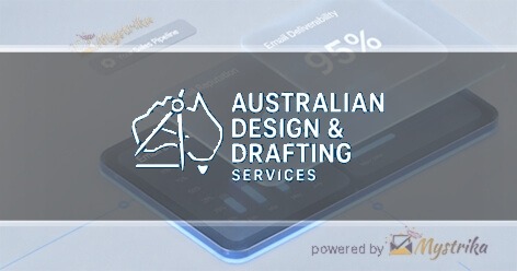 Australian Design & Drafting Services