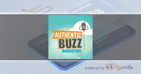 Authentic Communications & Marketing