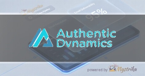Authentic Dynamics
