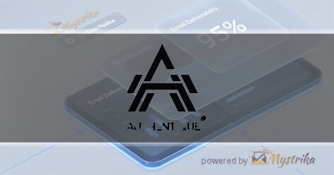 Authentique Agency