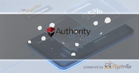 Authority Solutions®