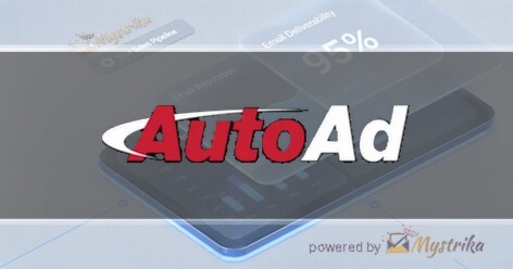 AutoAd