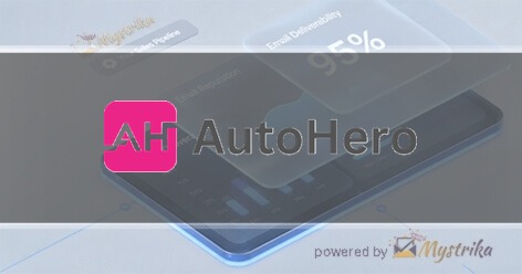 AutoHero
