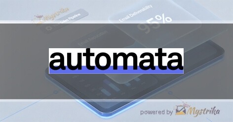 Automata AI
