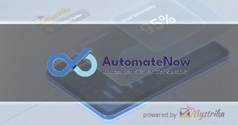 AutomateNow