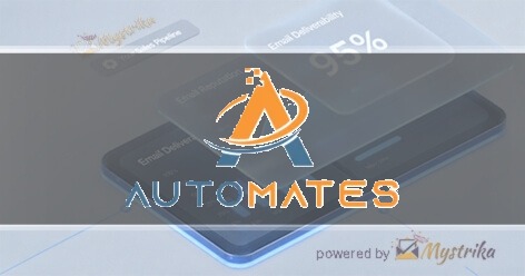 Automates