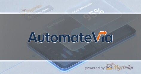 Automatevia