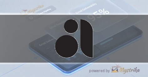 Automation Agency
