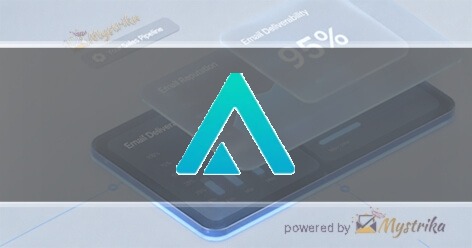 Automation Consulting Pty Ltd Agency logo