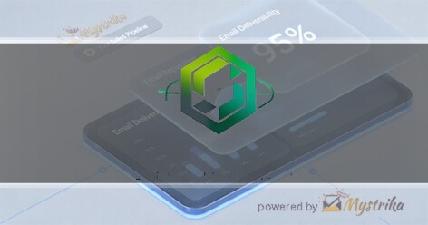 Automation Consulting Services