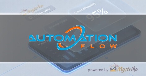 Automation Flow