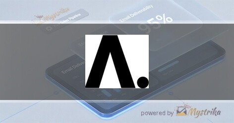 Autority s.r.o. Agency logo