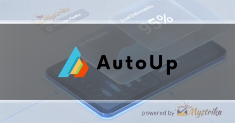 AutoUp