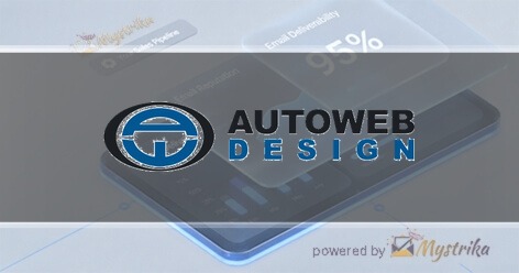 Autoweb Design
