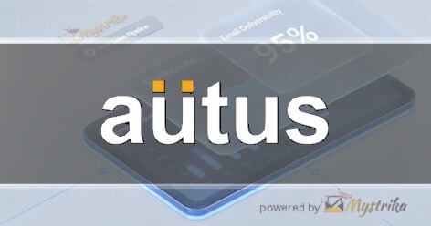 Autus Digital