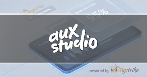 AUX Studio