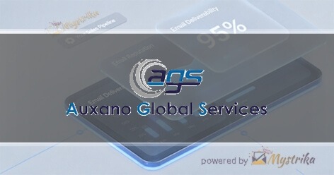 Auxano Global Services